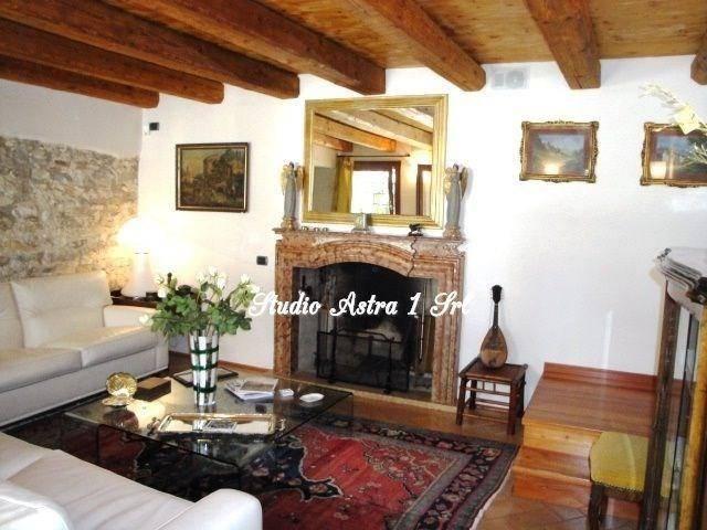 Rustico / Casale in vendita a Possagno TV