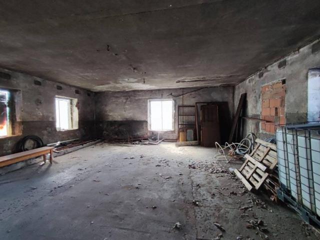 Rustico / Casale in vendita a Pavone del Mella BS