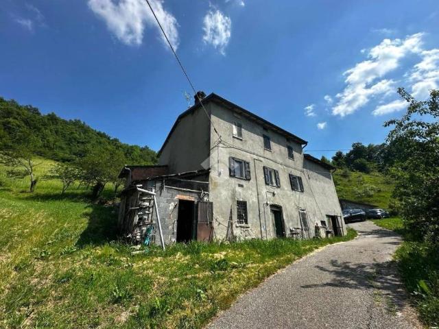 Rustico / Casale in vendita a Pavullo nel Frignano MO