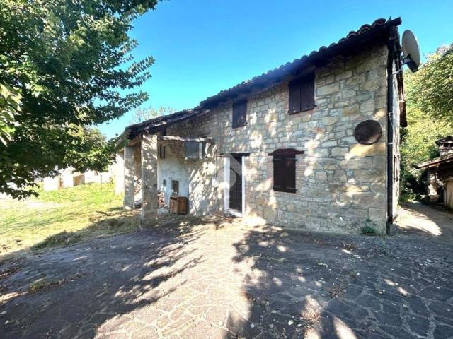 Rustico / Casale in vendita a Pavullo nel Frignano MO