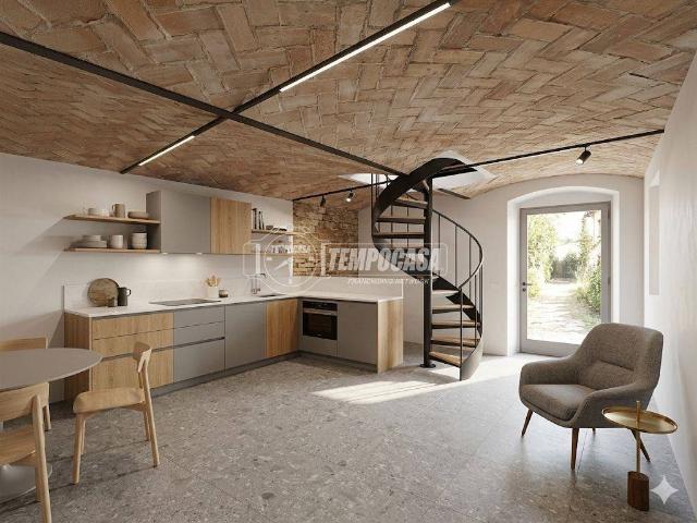 Rustico / Casale in vendita a Pavullo nel Frignano MO