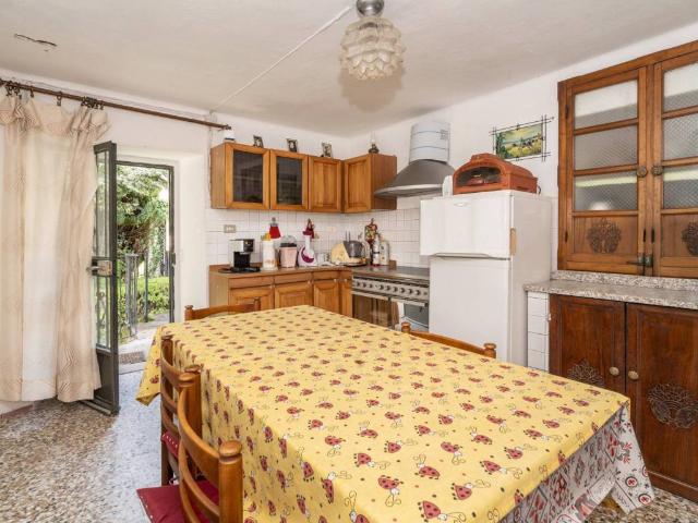 Rustico / Casale in vendita a Paesana CN