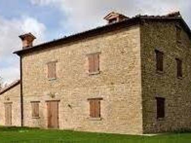 Rustico / Casale in vendita a Paese TV