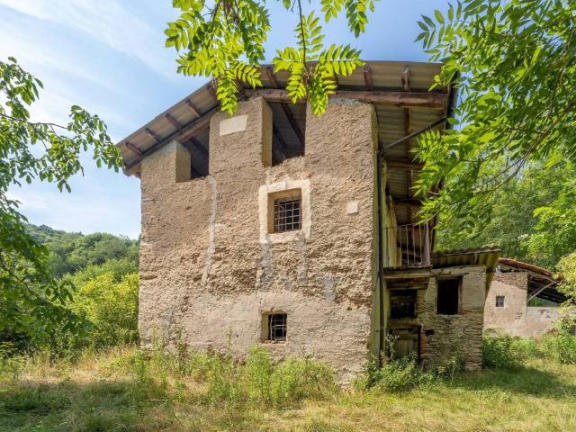Rustico / Casale in vendita a Pagno CN
