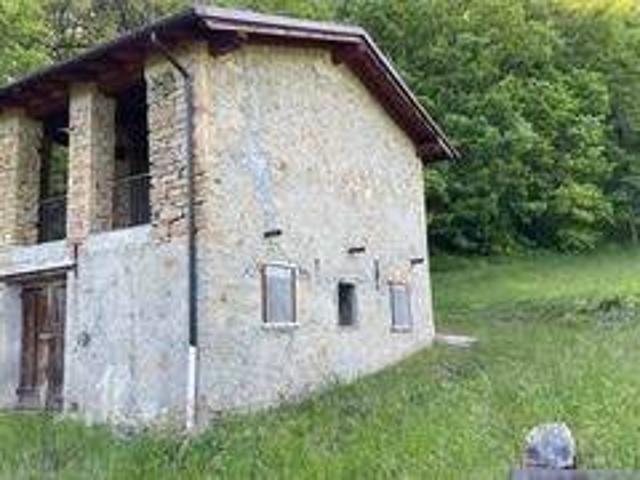 Rustico / Casale in vendita a Palagano MO
