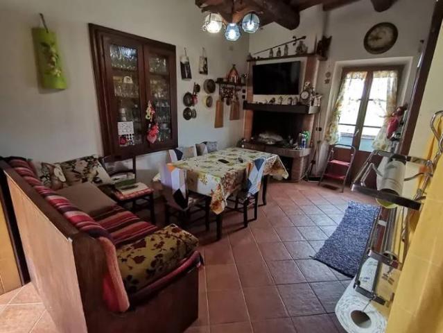 Rustico / Casale in vendita a Palaia PI