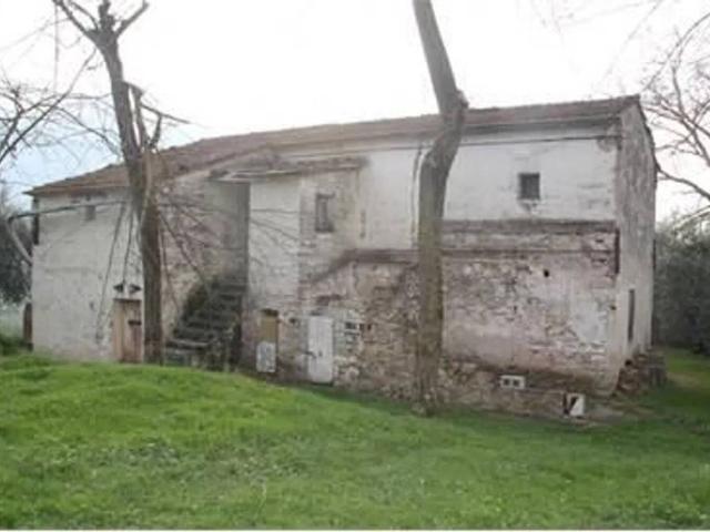 Rustico / Casale in vendita a Palaia PI