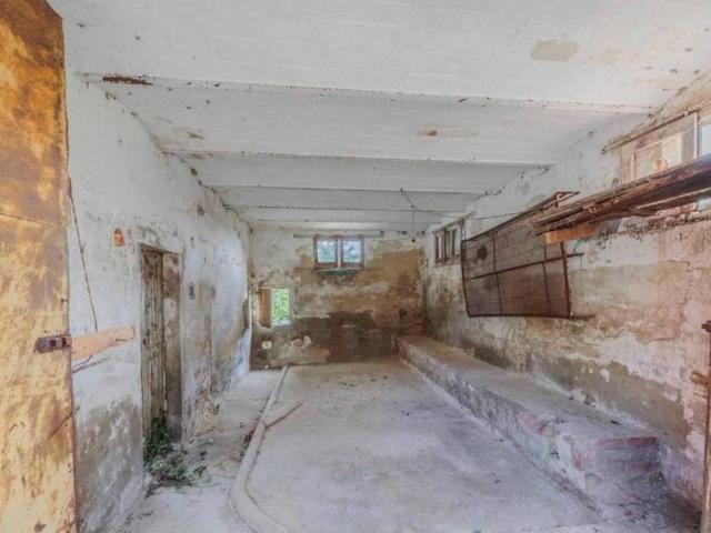 Rustico / Casale in vendita a Palaia PI