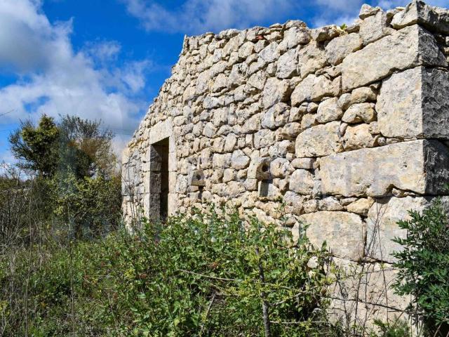 Rustico / Casale in vendita a Palazzolo Acreide SR