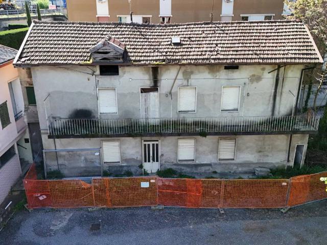 Rustico / Casale in vendita a Palazzolo sull'Oglio BS