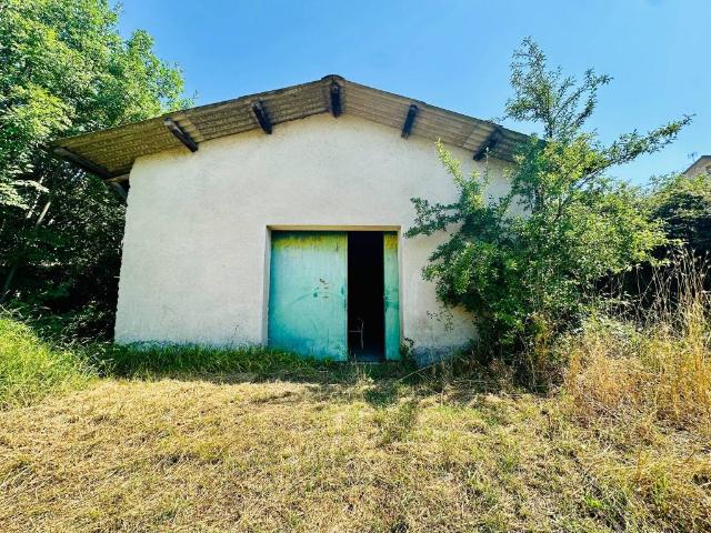 Rustico / Casale in vendita a Palestrina RM