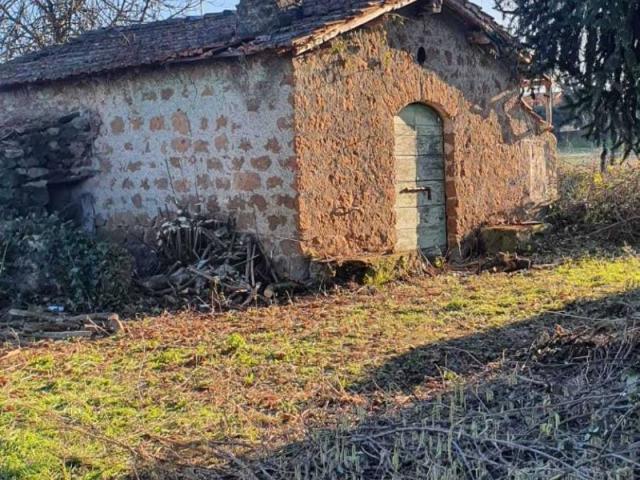 Rustico / Casale in vendita a Palestrina RM