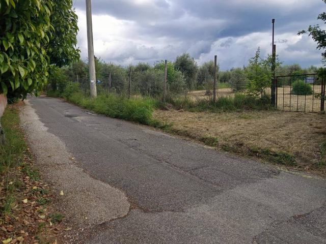 Rustico / Casale in vendita a Palombara Sabina RM