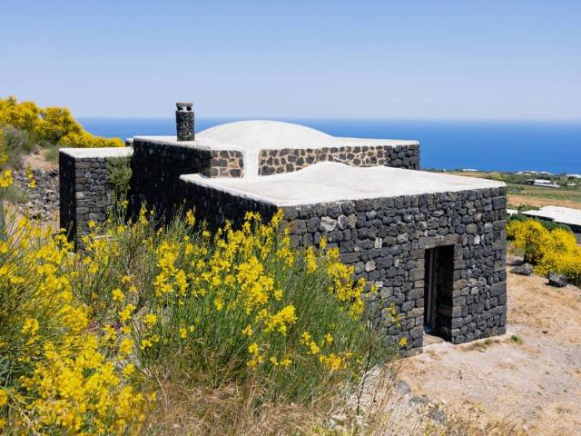 Rustico / Casale in vendita a Pantelleria TP