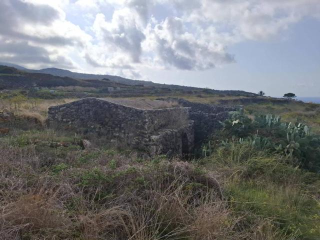Rustico / Casale in vendita a Pantelleria TP