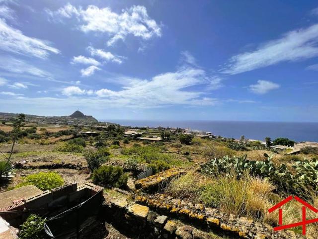 Rustico / Casale in vendita a Pantelleria TP