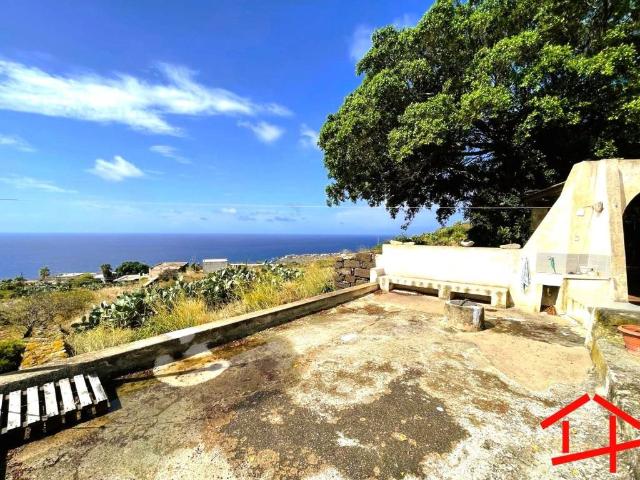 Rustico / Casale in vendita a Pantelleria TP