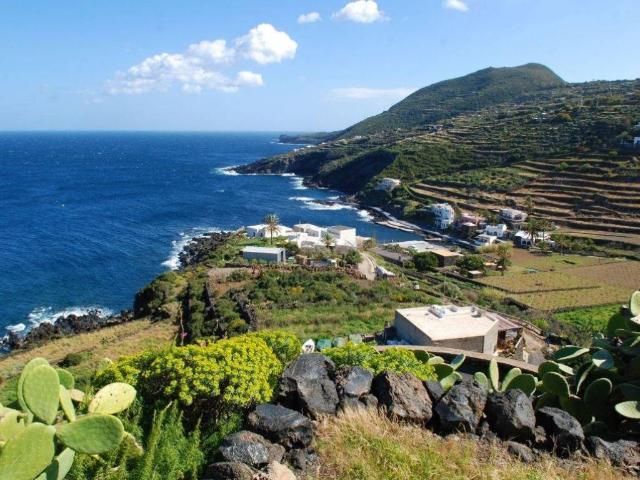 Rustico / Casale in vendita a Pantelleria TP