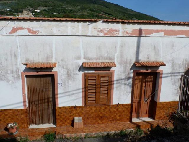 Rustico / Casale in vendita a Pantelleria TP