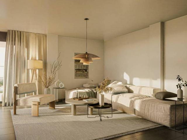Villa in vendita a Parma PR
