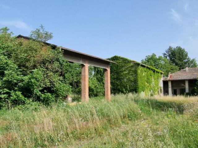 Rustico / Casale in vendita a Parma PR