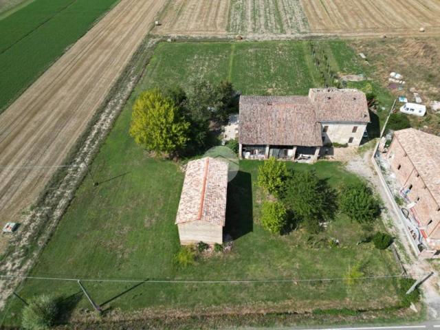 Rustico / Casale in vendita a Parma PR