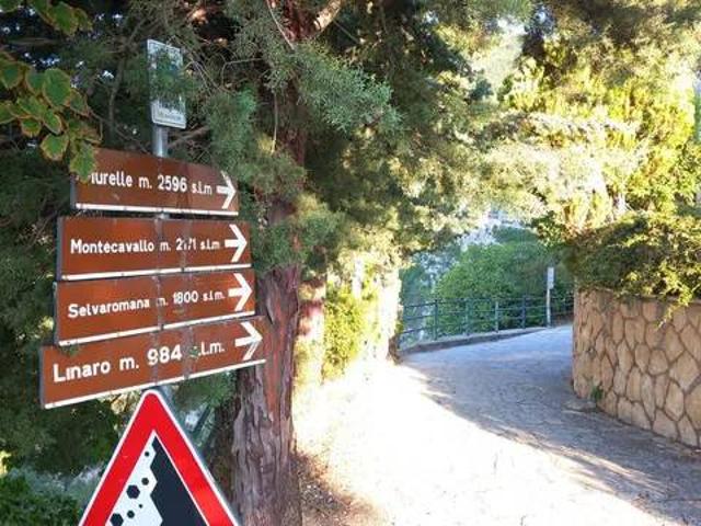 Rustico / Casale in vendita a Pennapiedimonte CH