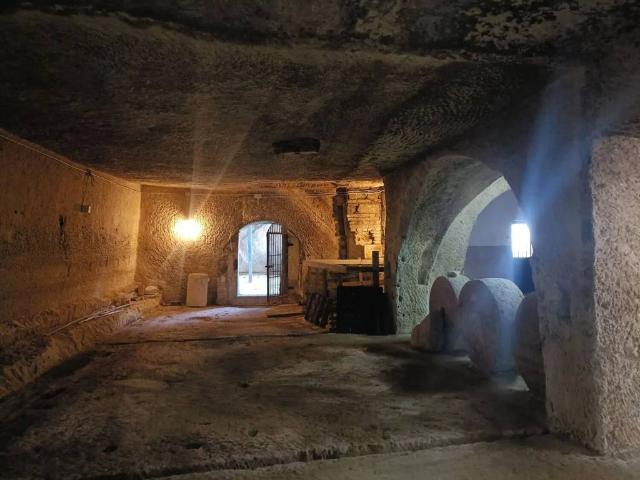 Rustico / Casale in vendita a Pennapiedimonte CH