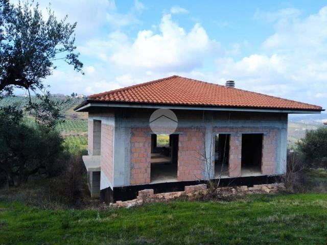 Rustico / Casale in vendita a Penne PE