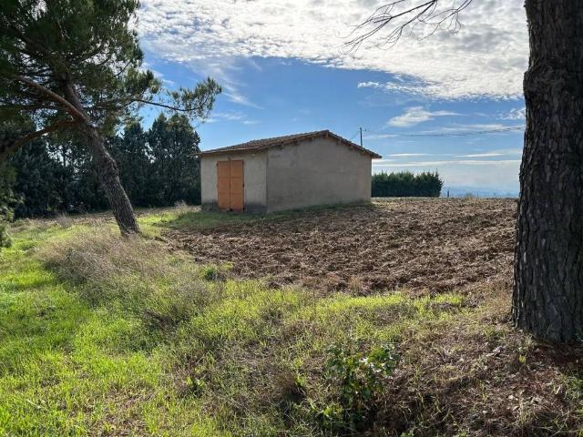 Rustico / Casale in vendita a Perugia PG