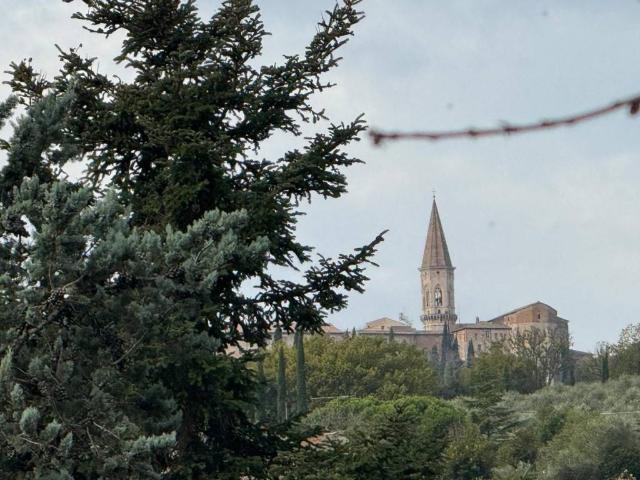 Rustico / Casale in vendita a Perugia PG