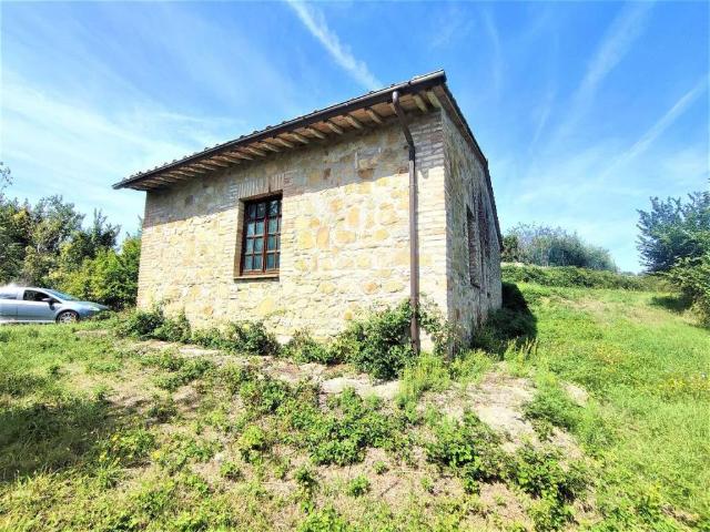 Rustico / Casale in vendita a Perugia PG
