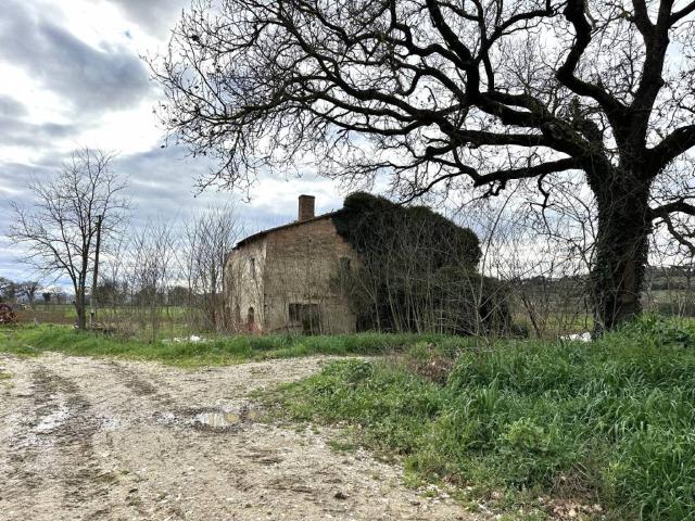 Rustico / Casale in vendita a Perugia PG