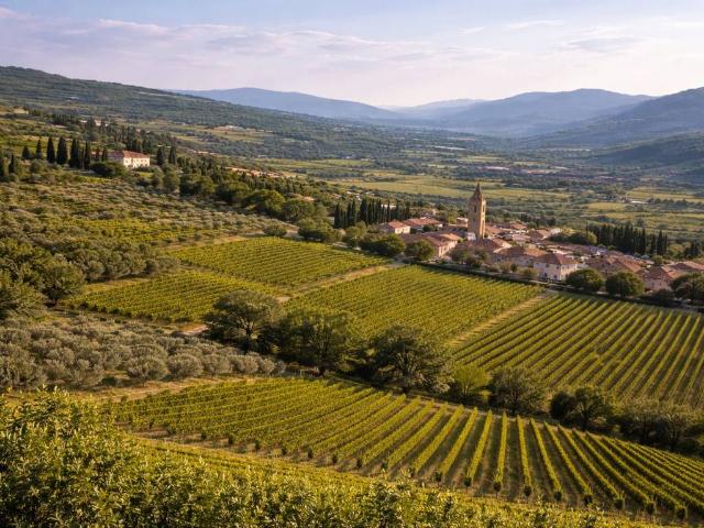 Rustico / Casale in vendita a Pescantina VR