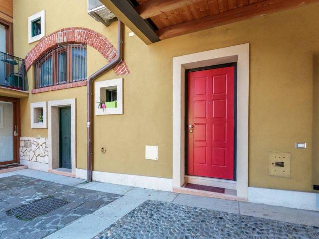 Rustico / Casale in vendita a Pescantina VR