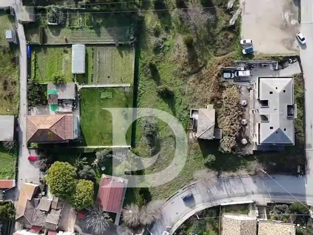 Rustico / Casale in vendita a Pescara PE
