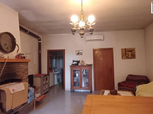 Rustico / Casale in vendita a Pesaro PU