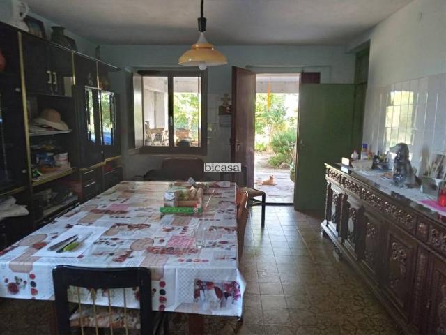 Rustico / Casale in vendita a Pesaro PU