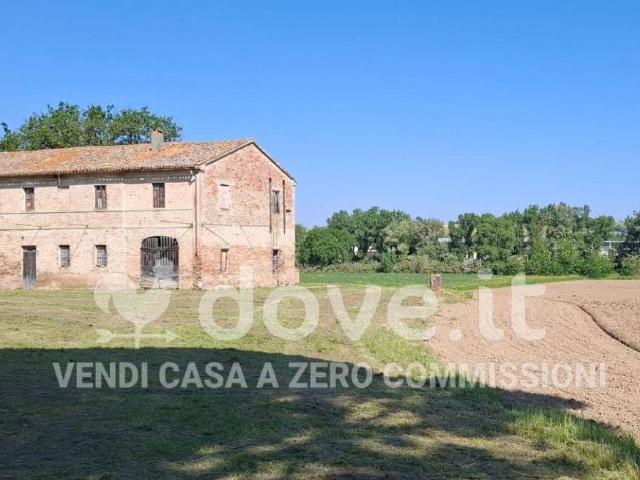 Rustico / Casale in vendita a Pesaro PU