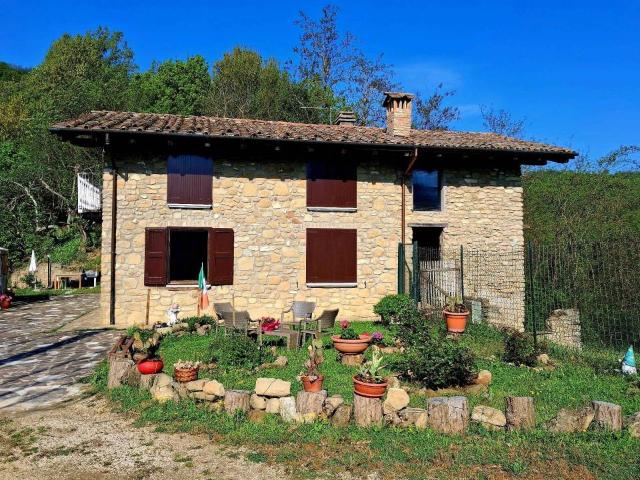Rustico / Casale in vendita a Pianoro BO