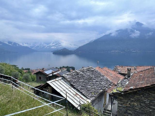 Rustico / Casale in vendita a Pianello del Lario CO