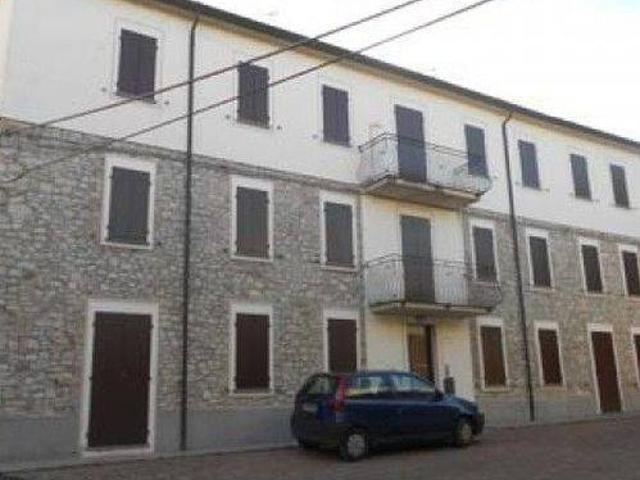 Rustico / Casale in vendita a Pianello Val Tidone PC