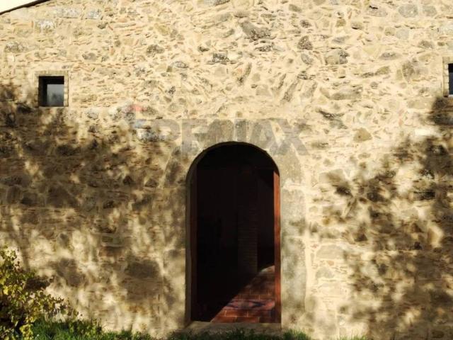 Rustico / Casale in vendita a Piazza Armerina EN