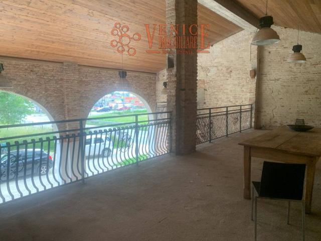 Rustico / Casale in vendita a Piazzola sul Brenta PD