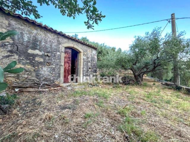 Rustico / Casale in vendita a Piedimonte Etneo CT