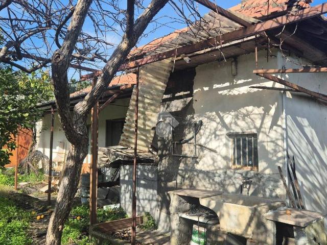 Rustico / Casale in vendita a Piedimonte Etneo CT