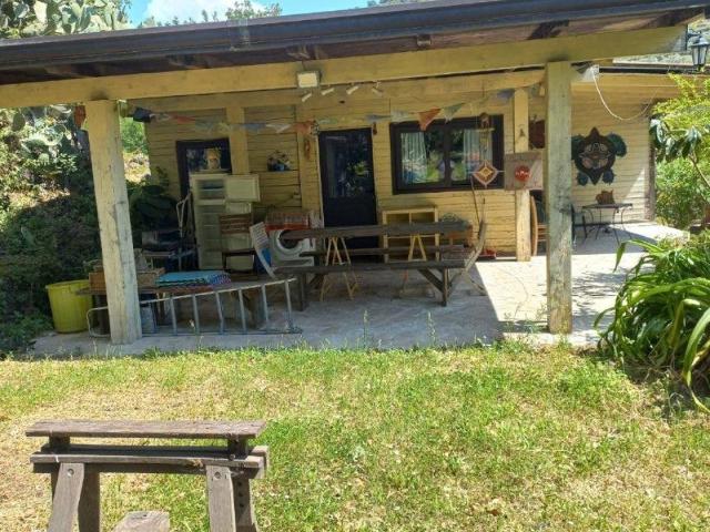 Rustico / Casale in vendita a Piedimonte Etneo CT