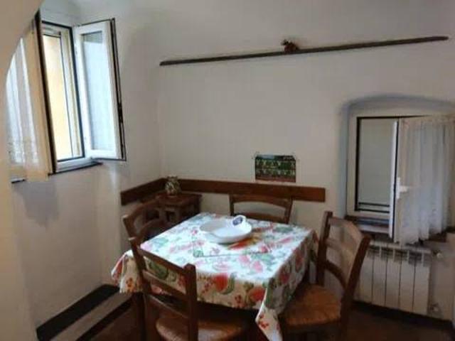 Rustico / Casale in vendita a Pietrabruna IM