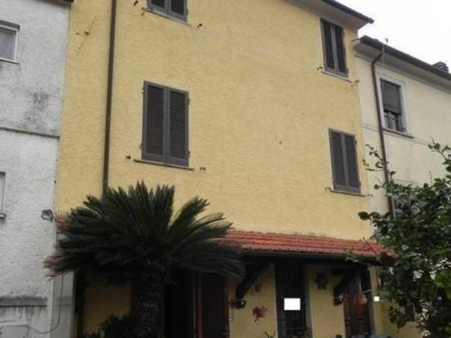 Rustico / Casale in vendita a Pietrasanta LU