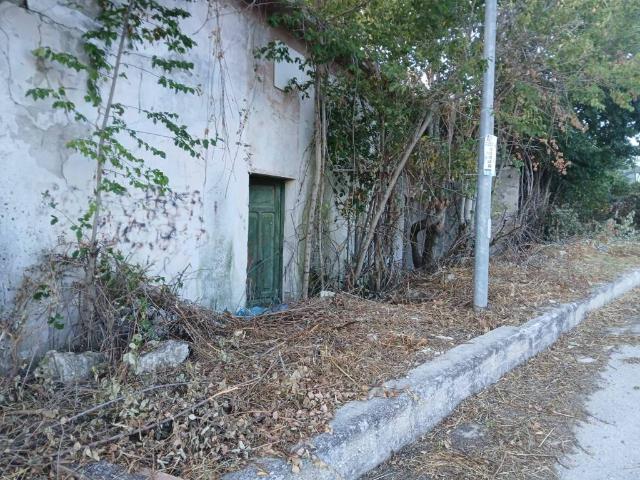 Rustico / Casale in vendita a Pietrelcina BN